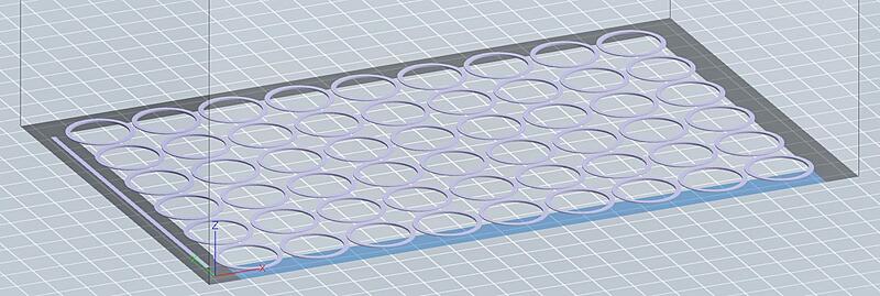 Click image for larger version  Name:	_PETG-batch.JPG Views:	0 Size:	98.7 KB ID:	241706