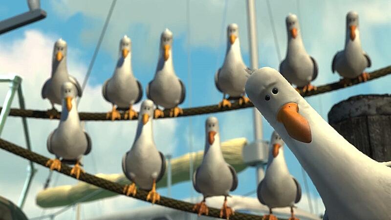 Click image for larger version

Name:	Nemo-Seagulls_.jpg
Views:	730
Size:	108.6 KB
ID:	242268