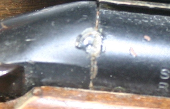 Click image for larger version

Name:	tack weld.jpg
Views:	408
Size:	48.0 KB
ID:	243948