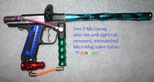 Click image for larger version

Name:	patchwork_mm.JPG
Views:	409
Size:	101.1 KB
ID:	251472