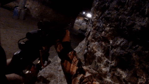 Click image for larger version

Name:	image_28323.gif
Views:	182
Size:	378.8 KB
ID:	244245