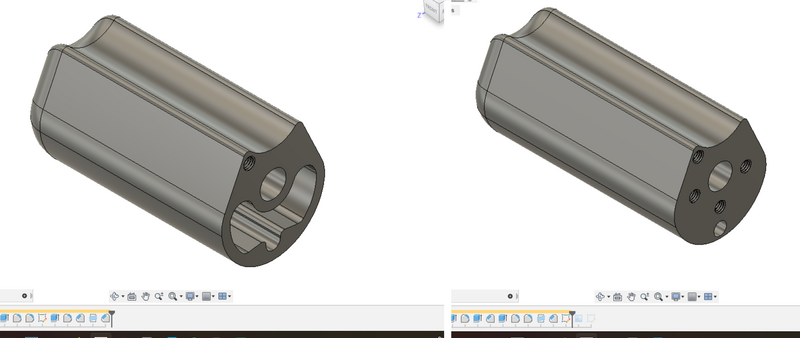Click image for larger version

Name:	CCMpumps.png
Views:	379
Size:	393.7 KB
ID:	244561