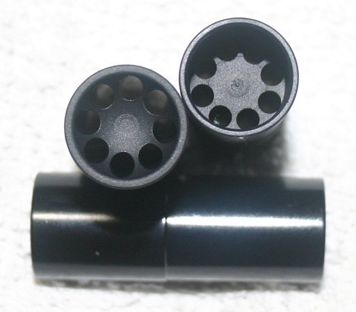 Click image for larger version

Name:	bolts1.jpg
Views:	225
Size:	51.3 KB
ID:	244749