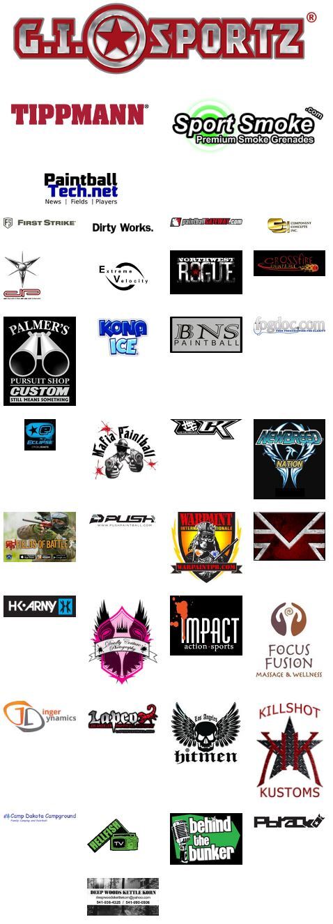 Click image for larger version

Name:	Sponsors.JPG
Views:	576
Size:	98.6 KB
ID:	245067