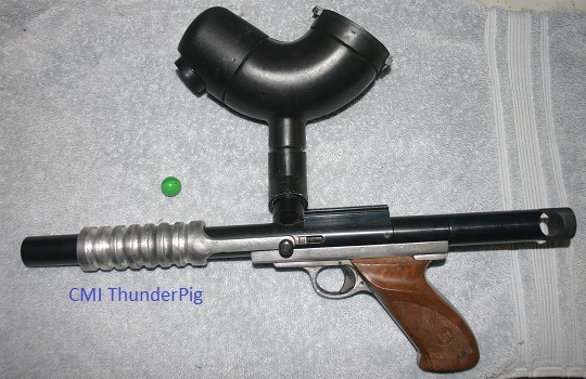 Click image for larger version

Name:	ThunderPig.JPG
Views:	444
Size:	90.1 KB
ID:	246346