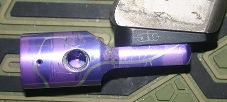 Click image for larger version

Name:	IMG_2360.JPG
Views:	253
Size:	36.9 KB
ID:	249421