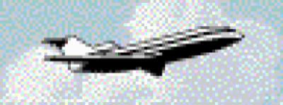 Click image for larger version

Name:	01-06-17Avion.gif
Views:	512
Size:	145.9 KB
ID:	249502