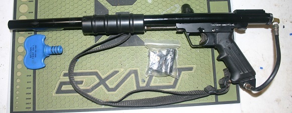 Click image for larger version

Name:	IMG_2364.JPG
Views:	306
Size:	63.1 KB
ID:	249572