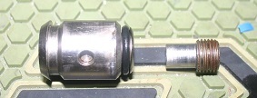 Click image for larger version

Name:	IMG_2374.JPG
Views:	166
Size:	14.5 KB
ID:	249628