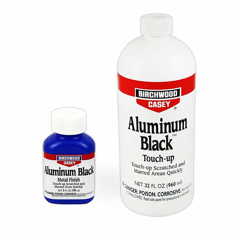 Click image for larger version

Name:	aluminum-black-group__58492.1522510075.jpg?c=2.jpg
Views:	262
Size:	92.5 KB
ID:	249966