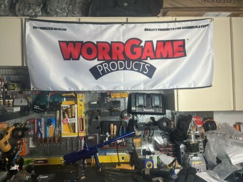 Click image for larger version

Name:	WorrGame Banner!.jpg
Views:	450
Size:	39.6 KB
ID:	250305