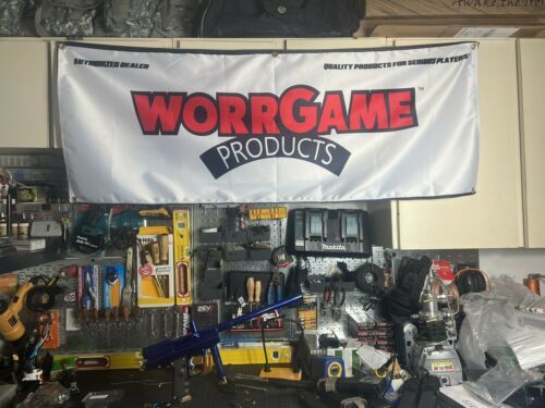 Click image for larger version

Name:	WorrGame Banner!.jpg
Views:	730
Size:	39.6 KB
ID:	250305