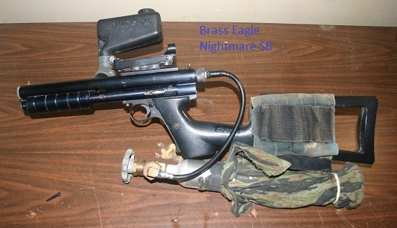 Click image for larger version

Name:	NightmareSB.JPG
Views:	770
Size:	77.8 KB
ID:	257643