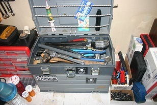 Click image for larger version

Name:	IMG_2376.JPG
Views:	507
Size:	35.1 KB
ID:	250533