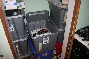 Click image for larger version

Name:	IMG_2379.JPG
Views:	502
Size:	25.6 KB
ID:	250534