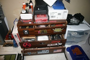Click image for larger version

Name:	IMG_2377.JPG
Views:	489
Size:	32.4 KB
ID:	250535