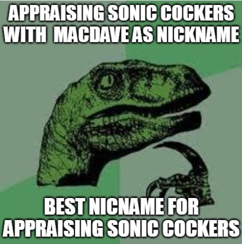 Click image for larger version

Name:	MacDave.jpg
Views:	334
Size:	70.8 KB
ID:	251722
