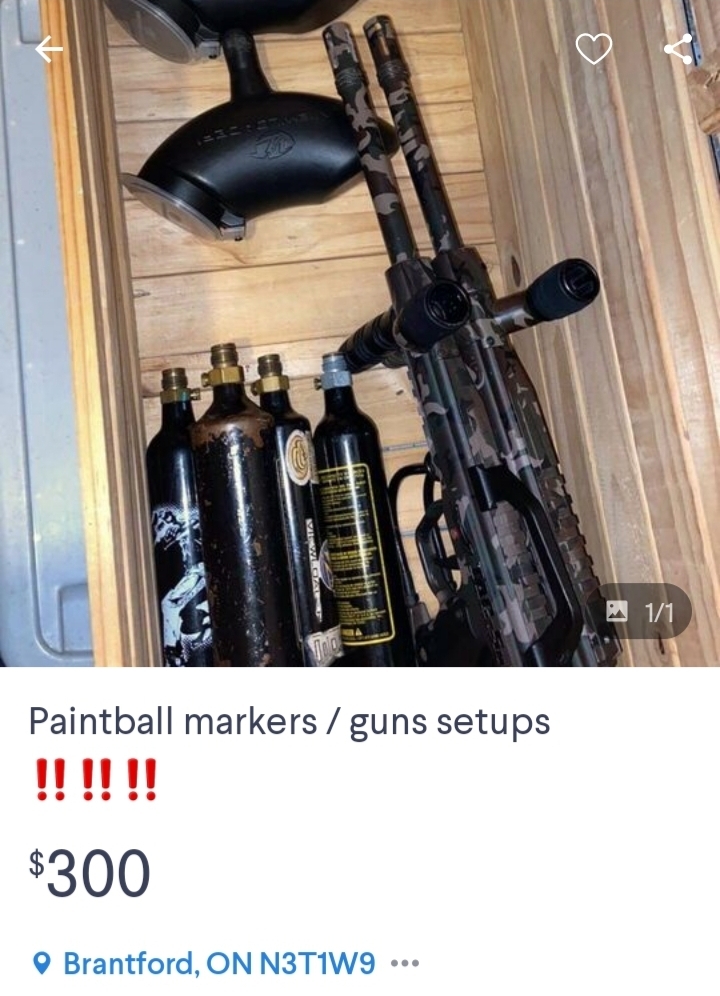 Click image for larger version

Name:	Screenshot_20220329-070531_Kijiji.jpg
Views:	450
Size:	356.3 KB
ID:	251956