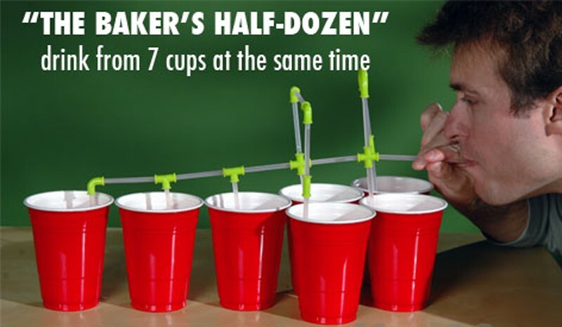 Click image for larger version

Name:	HTB17YVHLXXXXXXbaXXXq6xXFXXXV.jpg
Views:	269
Size:	65.2 KB
ID:	252437