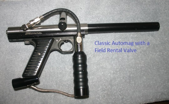 Click image for larger version

Name:	Field Rental.JPG
Views:	388
Size:	82.0 KB
ID:	255128