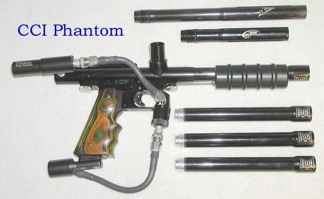 Click image for larger version

Name:	caphantom.jpg
Views:	592
Size:	55.3 KB
ID:	255239