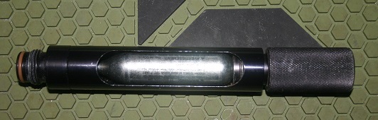 Click image for larger version

Name:	12gr drop out.JPG
Views:	432
Size:	39.6 KB
ID:	257050
