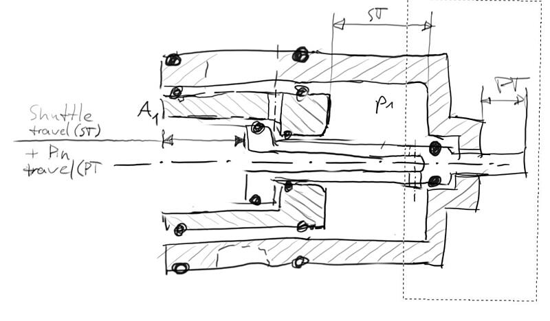 Click image for larger version

Name:	Overkill_Valve_Sketch.JPG
Views:	841
Size:	65.1 KB
ID:	258928