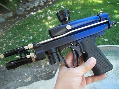 Click image for larger version

Name:	mint-odyssey-autococker-body-pump-1-a1275f9a889129babea544f5ffd7d118.jpg
Views:	778
Size:	35.2 KB
ID:	258993