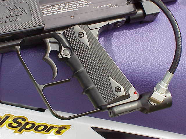 Click image for larger version

Name:	RM grip.jpg
Views:	853
Size:	69.2 KB
ID:	259494