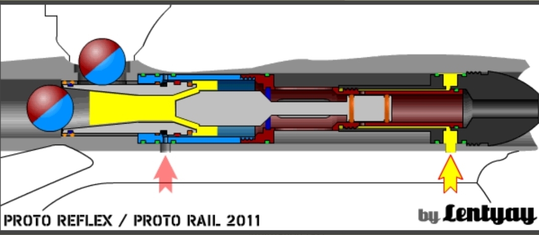Click image for larger version

Name:	Screenshot_20220424-194429_Chrome.jpg
Views:	470
Size:	128.4 KB
ID:	263919