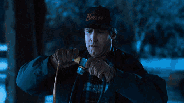 Click image for larger version

Name:	plugging-in-clark-griswold.gif
Views:	138
Size:	1.62 MB
ID:	264874