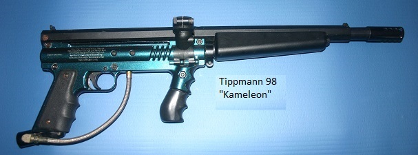 Click image for larger version

Name:	Kameleon.JPG
Views:	274
Size:	46.3 KB
ID:	265422