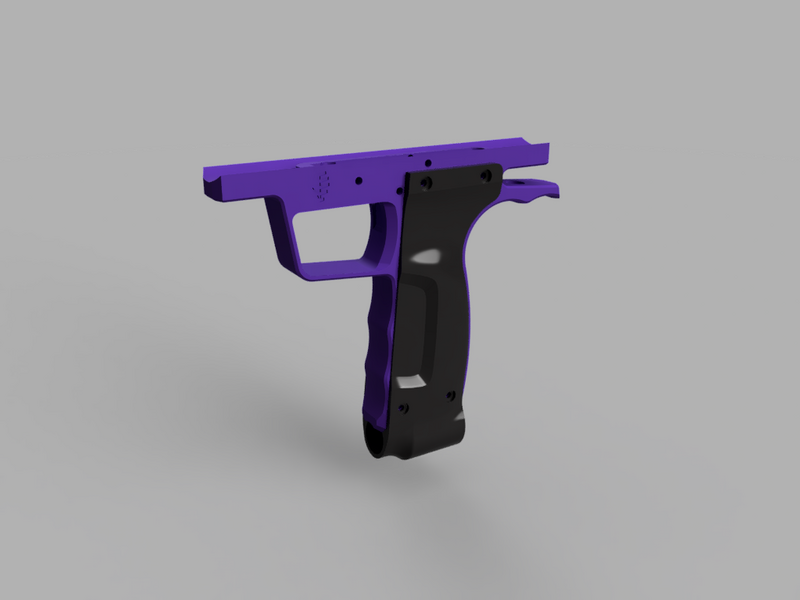 Click image for larger version

Name:	Grips_2022-Apr-30_04-01-28PM-000_CustomizedView3708742171.png
Views:	1037
Size:	134.4 KB
ID:	266811