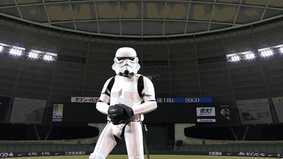 Click image for larger version

Name:	homerun.gif
Views:	215
Size:	1.94 MB
ID:	267646