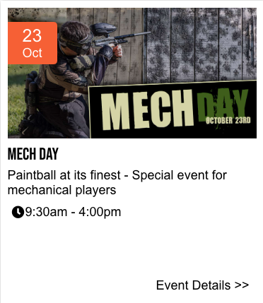 Click image for larger version

Name:	mech_day.png
Views:	117
Size:	124.5 KB
ID:	268400