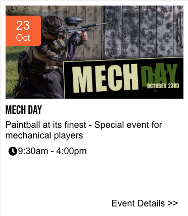 Click image for larger version

Name:	mech_day.png
Views:	89
Size:	124.5 KB
ID:	268400