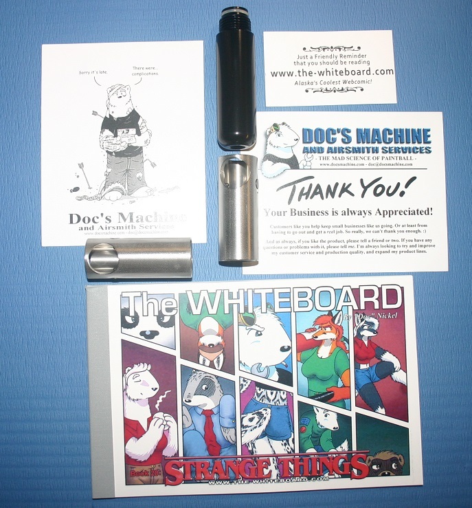 Click image for larger version

Name:	IMG_2437.JPG
Views:	477
Size:	208.9 KB
ID:	269884