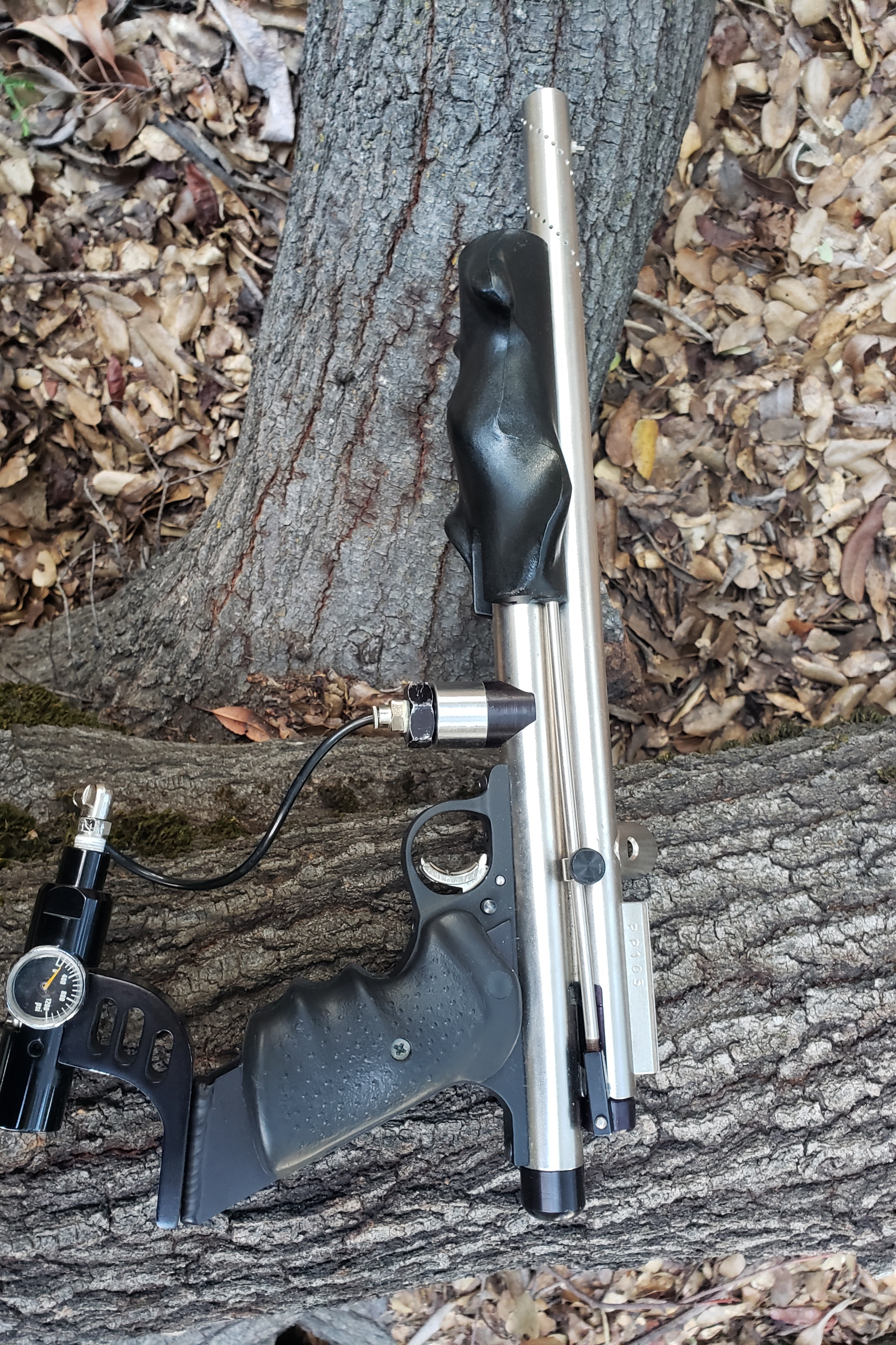 Click image for larger version

Name:	20220509_193614.jpg
Views:	456
Size:	3.32 MB
ID:	269974