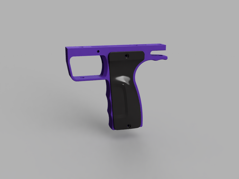 Click image for larger version  Name:	Spyder_86_grip_2022-May-11_05-22-39PM-000_CustomizedView2553516657.png Views:	0 Size:	142.9 KB ID:	270757