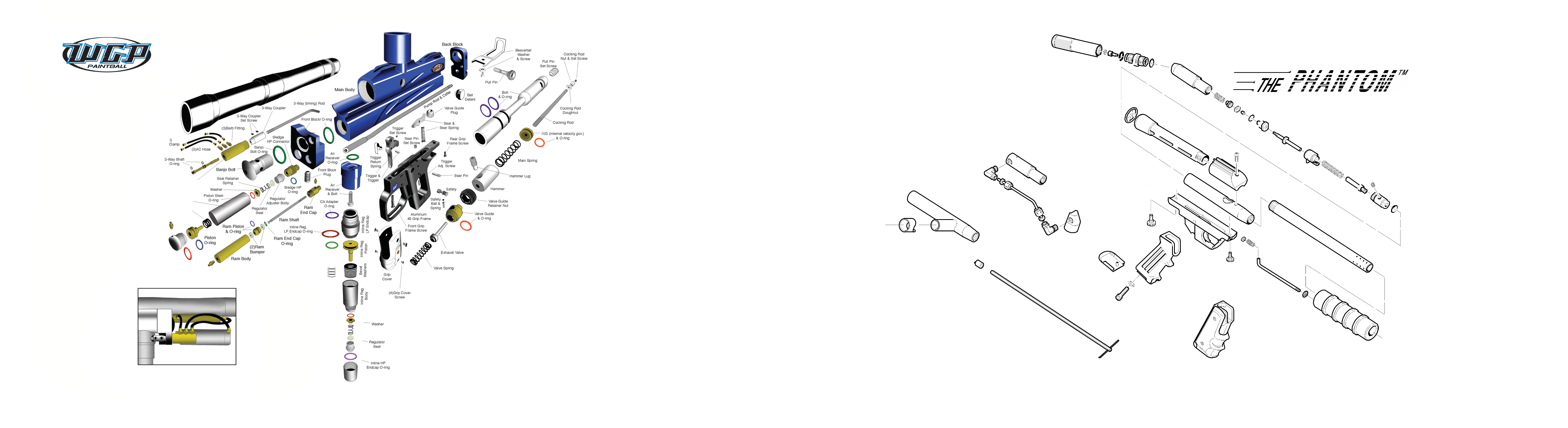 Click image for larger version

Name:	Autococker.png
Views:	343
Size:	1,004.2 KB
ID:	271802