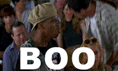 Click image for larger version

Name:	boo-this-man.gif?fit=230,138&amp;ssl=1.gif
Views:	293
Size:	979.5 KB
ID:	272347