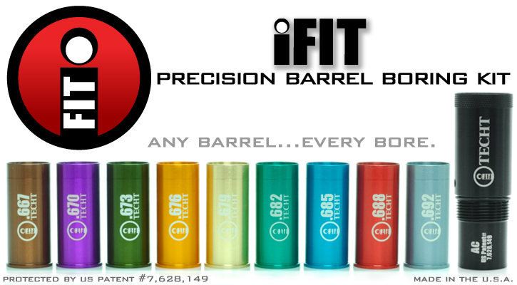 Click image for larger version

Name:	ifit.jpg
Views:	515
Size:	158.2 KB
ID:	274638