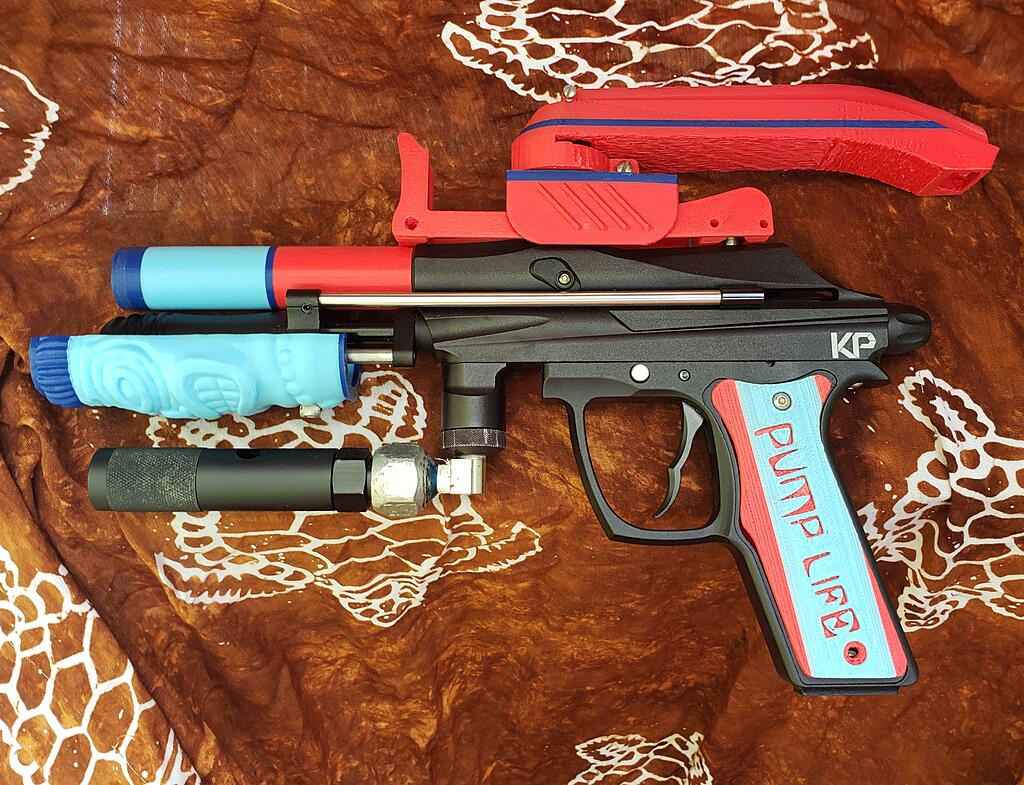 Click image for larger version

Name:	Tiki_blaster_pistol.jpg
Views:	736
Size:	2.41 MB
ID:	275923