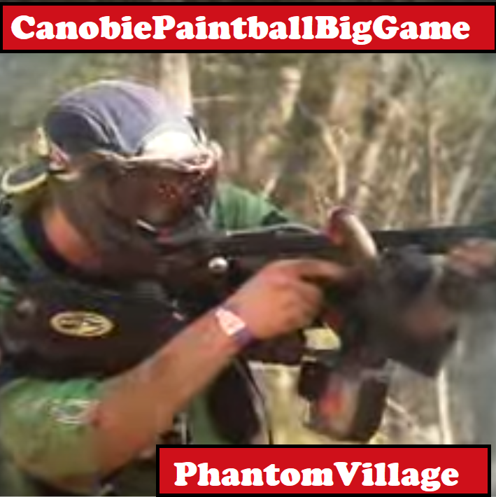 Click image for larger version

Name:	BigGameAv.png
Views:	669
Size:	374.0 KB
ID:	275917