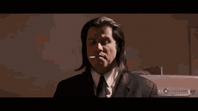 Click image for larger version

Name:	193420F8-3E60-4714-AE04-83119821A695.gif
Views:	418
Size:	1.74 MB
ID:	275951