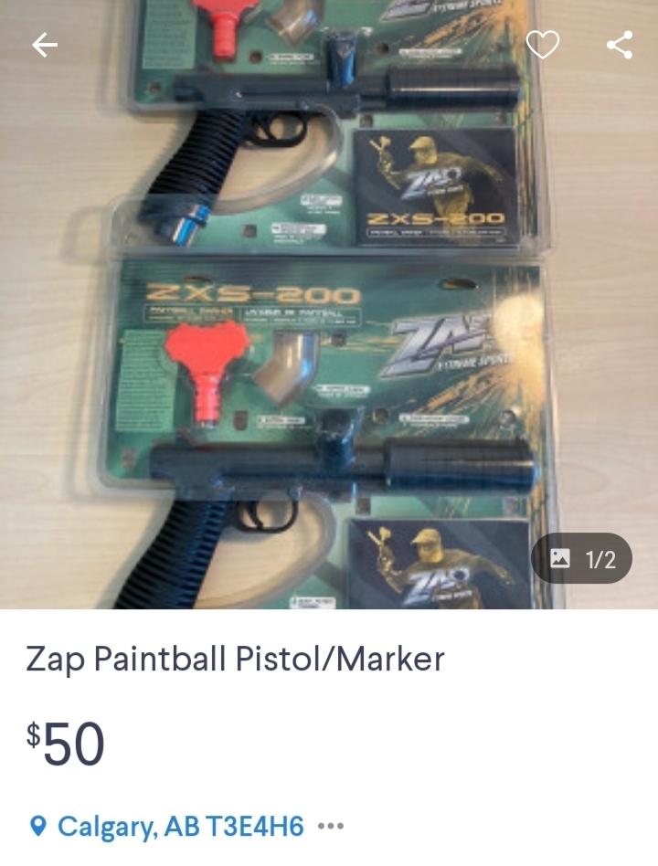 Click image for larger version

Name:	Screenshot_20220523-233505_Kijiji.jpg
Views:	211
Size:	289.3 KB
ID:	276255