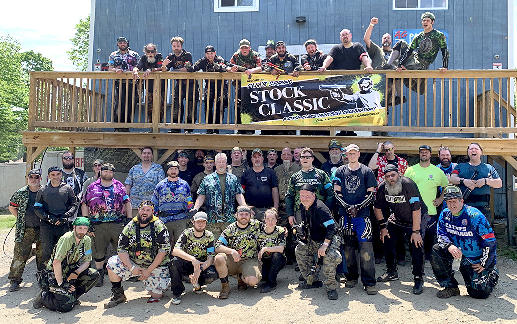 Click image for larger version

Name:	SSSC_2022_Saturday_Group_01.jpg
Views:	332
Size:	459.2 KB
ID:	276418