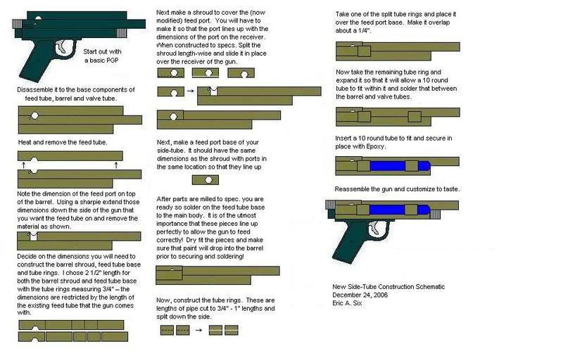Click image for larger version

Name:	Side-Tube.JPG
Views:	293
Size:	68.4 KB
ID:	278770