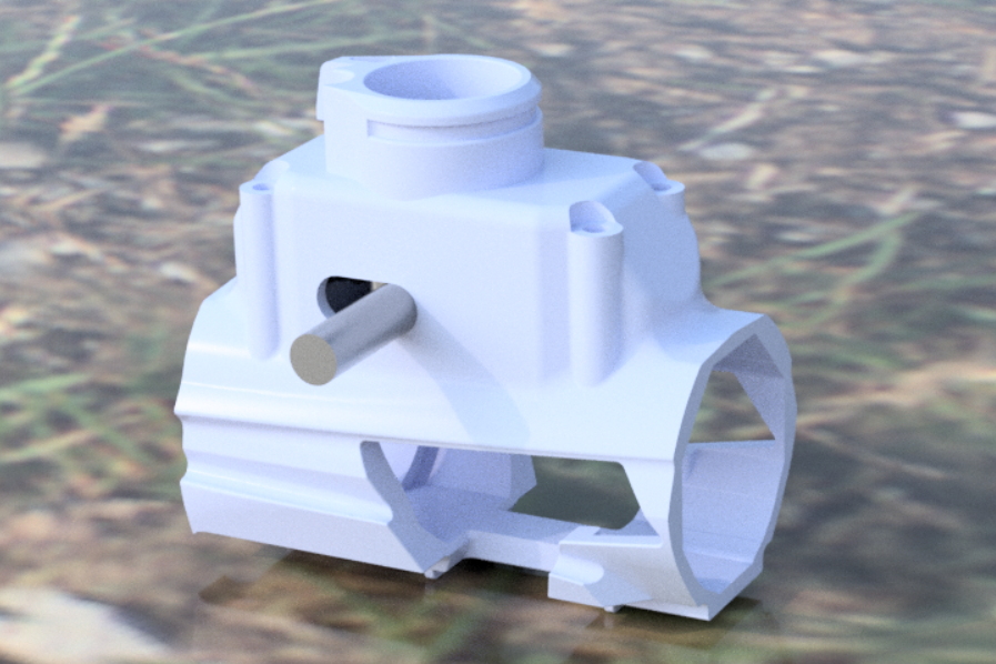 Click image for larger version

Name:	PB1.png
Views:	198
Size:	620.2 KB
ID:	279591