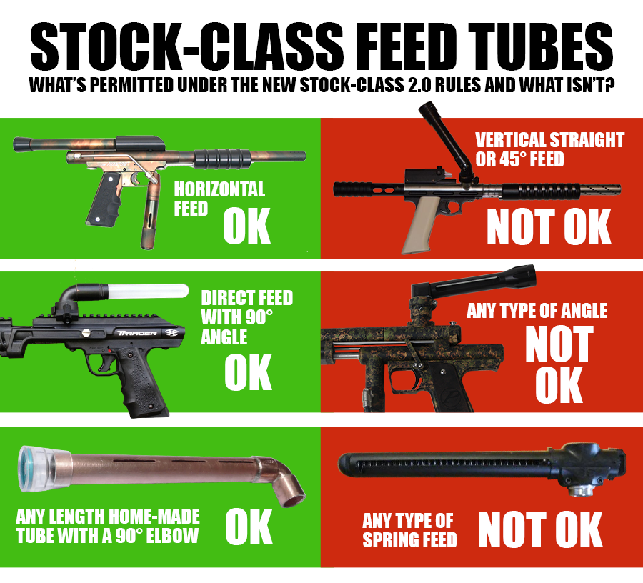 Click image for larger version

Name:	Stock-Class_feed_tubes_horiz.png
Views:	170
Size:	271.0 KB
ID:	281719